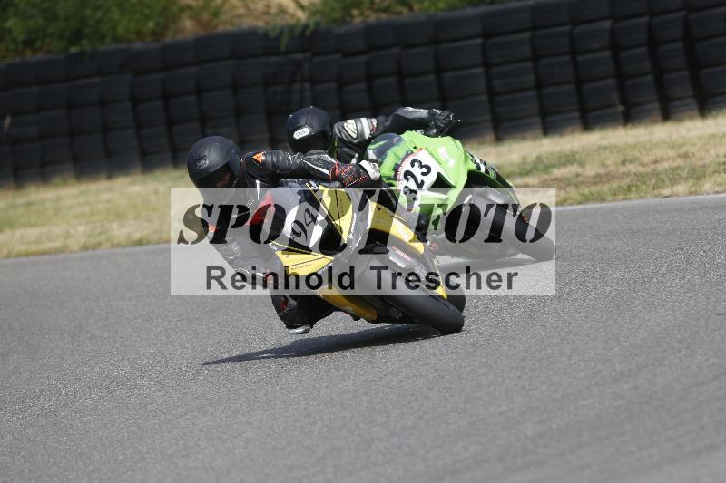 /22 06.07.2026  Pluess Moto Sport ADR/Freies Fahren/94